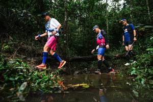 BIB: 
                            <button type="button" onclick="openModal(22471010)" class="btn btn-primary btn-sm float-right btn-popup" data-toggle="modal" data-target=".modal-high-quality">
                        <i class="fas fa-shopping-cart"></i> Add to Cart
                    </button>
                                            <button type="button" onclick="isThisMe(22471010, true)" class="btn btn-success btn-sm float-right btn-popup btn-isme hidden" data-toggle="tooltip" data-placement="bottom" title="นี่คือรูปของคุณใช่ไหม คลิกที่นี่เพื่อเอาเข้าอัลบั้ม">
                        <i class="fas fa-plus"></i> Add to album
                    </button>
                    <button type="button" onclick="isThisMe(22471010, false)" class="btn btn-warning btn-sm float-right btn-popup btn-isnotme hidden">
                        <i class="fas fa-ban"></i> Remove from album
                    </button>